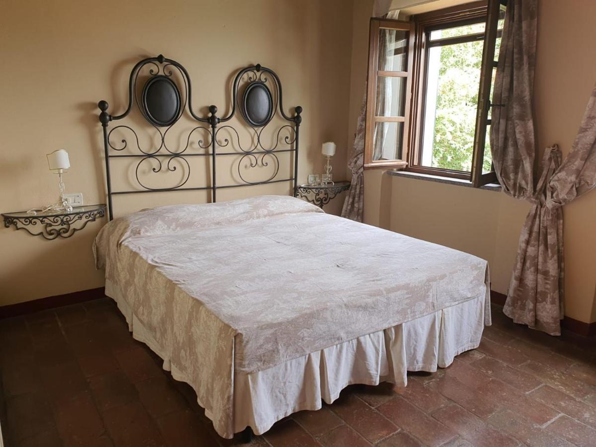 Villa Appiani In Elba Island Rio Marina Zewnętrze zdjęcie